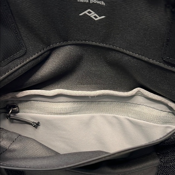 Peak design field pouch - Picture 5 of 15